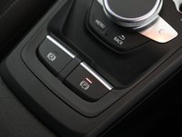 USED 2023 23 AUDI Q2 1.5 TFSI CoD 35 Sport SUV 5dr Petrol Manual Euro 6 (s/s) (150 ps) ***GERMAN CAR SPECIALIST***