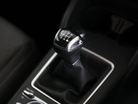 USED 2023 23 AUDI Q2 1.5 TFSI CoD 35 Sport SUV 5dr Petrol Manual Euro 6 (s/s) (150 ps) ***GERMAN CAR SPECIALIST***