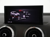 USED 2023 23 AUDI Q2 1.5 TFSI CoD 35 Sport SUV 5dr Petrol Manual Euro 6 (s/s) (150 ps) ***GERMAN CAR SPECIALIST***