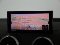 USED 2023 23 AUDI Q2 1.5 TFSI CoD 35 Sport SUV 5dr Petrol Manual Euro 6 (s/s) (150 ps) ***GERMAN CAR SPECIALIST***