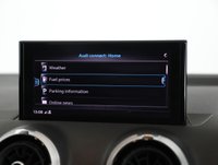 USED 2023 23 AUDI Q2 1.5 TFSI CoD 35 Sport SUV 5dr Petrol Manual Euro 6 (s/s) (150 ps) ***GERMAN CAR SPECIALIST***