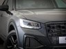 USED 2023 23 AUDI Q2 1.5 TFSI CoD 35 Sport SUV 5dr Petrol Manual Euro 6 (s/s) (150 ps) ***GERMAN CAR SPECIALIST***