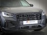 USED 2023 23 AUDI Q2 1.5 TFSI CoD 35 Sport SUV 5dr Petrol Manual Euro 6 (s/s) (150 ps) ***GERMAN CAR SPECIALIST***