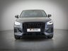 USED 2023 23 AUDI Q2 1.5 TFSI CoD 35 Sport SUV 5dr Petrol Manual Euro 6 (s/s) (150 ps) ***GERMAN CAR SPECIALIST***