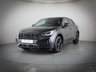 USED 2023 23 AUDI Q2 1.5 TFSI CoD 35 Sport SUV 5dr Petrol Manual Euro 6 (s/s) (150 ps) ***GERMAN CAR SPECIALIST***