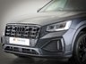 USED 2023 23 AUDI Q2 1.5 TFSI CoD 35 Sport SUV 5dr Petrol Manual Euro 6 (s/s) (150 ps) ***GERMAN CAR SPECIALIST***