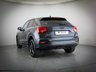 USED 2023 23 AUDI Q2 1.5 TFSI CoD 35 Sport SUV 5dr Petrol Manual Euro 6 (s/s) (150 ps) ***GERMAN CAR SPECIALIST***