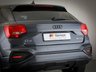 USED 2023 23 AUDI Q2 1.5 TFSI CoD 35 Sport SUV 5dr Petrol Manual Euro 6 (s/s) (150 ps) ***GERMAN CAR SPECIALIST***