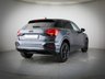 USED 2023 23 AUDI Q2 1.5 TFSI CoD 35 Sport SUV 5dr Petrol Manual Euro 6 (s/s) (150 ps) ***GERMAN CAR SPECIALIST***