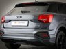 USED 2023 23 AUDI Q2 1.5 TFSI CoD 35 Sport SUV 5dr Petrol Manual Euro 6 (s/s) (150 ps) ***GERMAN CAR SPECIALIST***