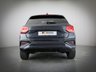 USED 2023 23 AUDI Q2 1.5 TFSI CoD 35 Sport SUV 5dr Petrol Manual Euro 6 (s/s) (150 ps) ***GERMAN CAR SPECIALIST***