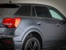 USED 2023 23 AUDI Q2 1.5 TFSI CoD 35 Sport SUV 5dr Petrol Manual Euro 6 (s/s) (150 ps) ***GERMAN CAR SPECIALIST***