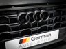 USED 2023 23 AUDI Q2 1.5 TFSI CoD 35 Sport SUV 5dr Petrol Manual Euro 6 (s/s) (150 ps) ***GERMAN CAR SPECIALIST***