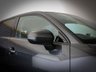 USED 2023 23 AUDI Q2 1.5 TFSI CoD 35 Sport SUV 5dr Petrol Manual Euro 6 (s/s) (150 ps) ***GERMAN CAR SPECIALIST***
