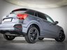 USED 2023 23 AUDI Q2 1.5 TFSI CoD 35 Sport SUV 5dr Petrol Manual Euro 6 (s/s) (150 ps) ***GERMAN CAR SPECIALIST***