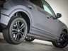 USED 2023 23 AUDI Q2 1.5 TFSI CoD 35 Sport SUV 5dr Petrol Manual Euro 6 (s/s) (150 ps) ***GERMAN CAR SPECIALIST***