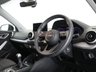 USED 2023 23 AUDI Q2 1.5 TFSI CoD 35 Sport SUV 5dr Petrol Manual Euro 6 (s/s) (150 ps) ***GERMAN CAR SPECIALIST***