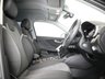 USED 2023 23 AUDI Q2 1.5 TFSI CoD 35 Sport SUV 5dr Petrol Manual Euro 6 (s/s) (150 ps) ***GERMAN CAR SPECIALIST***