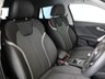 USED 2023 23 AUDI Q2 1.5 TFSI CoD 35 Sport SUV 5dr Petrol Manual Euro 6 (s/s) (150 ps) ***GERMAN CAR SPECIALIST***