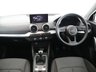 USED 2023 23 AUDI Q2 1.5 TFSI CoD 35 Sport SUV 5dr Petrol Manual Euro 6 (s/s) (150 ps) ***GERMAN CAR SPECIALIST***