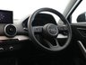 USED 2023 23 AUDI Q2 1.5 TFSI CoD 35 Sport SUV 5dr Petrol Manual Euro 6 (s/s) (150 ps) ***GERMAN CAR SPECIALIST***