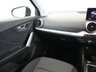 USED 2023 23 AUDI Q2 1.5 TFSI CoD 35 Sport SUV 5dr Petrol Manual Euro 6 (s/s) (150 ps) ***GERMAN CAR SPECIALIST***
