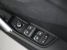 USED 2023 23 AUDI Q2 1.5 TFSI CoD 35 Sport SUV 5dr Petrol Manual Euro 6 (s/s) (150 ps) ***GERMAN CAR SPECIALIST***