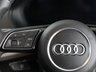 USED 2023 23 AUDI Q2 1.5 TFSI CoD 35 Sport SUV 5dr Petrol Manual Euro 6 (s/s) (150 ps) ***GERMAN CAR SPECIALIST***