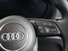 USED 2023 23 AUDI Q2 1.5 TFSI CoD 35 Sport SUV 5dr Petrol Manual Euro 6 (s/s) (150 ps) ***GERMAN CAR SPECIALIST***