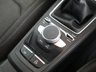 USED 2023 23 AUDI Q2 1.5 TFSI CoD 35 Sport SUV 5dr Petrol Manual Euro 6 (s/s) (150 ps) ***GERMAN CAR SPECIALIST***