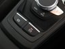 USED 2023 23 AUDI Q2 1.5 TFSI CoD 35 Sport SUV 5dr Petrol Manual Euro 6 (s/s) (150 ps) ***GERMAN CAR SPECIALIST***
