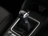 USED 2023 23 AUDI Q2 1.5 TFSI CoD 35 Sport SUV 5dr Petrol Manual Euro 6 (s/s) (150 ps) ***GERMAN CAR SPECIALIST***