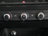 USED 2023 23 AUDI Q2 1.5 TFSI CoD 35 Sport SUV 5dr Petrol Manual Euro 6 (s/s) (150 ps) ***GERMAN CAR SPECIALIST***