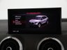 USED 2023 23 AUDI Q2 1.5 TFSI CoD 35 Sport SUV 5dr Petrol Manual Euro 6 (s/s) (150 ps) ***GERMAN CAR SPECIALIST***
