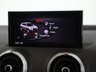 USED 2023 23 AUDI Q2 1.5 TFSI CoD 35 Sport SUV 5dr Petrol Manual Euro 6 (s/s) (150 ps) ***GERMAN CAR SPECIALIST***
