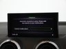 USED 2023 23 AUDI Q2 1.5 TFSI CoD 35 Sport SUV 5dr Petrol Manual Euro 6 (s/s) (150 ps) ***GERMAN CAR SPECIALIST***