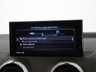USED 2023 23 AUDI Q2 1.5 TFSI CoD 35 Sport SUV 5dr Petrol Manual Euro 6 (s/s) (150 ps) ***GERMAN CAR SPECIALIST***