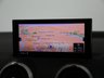 USED 2023 23 AUDI Q2 1.5 TFSI CoD 35 Sport SUV 5dr Petrol Manual Euro 6 (s/s) (150 ps) ***GERMAN CAR SPECIALIST***