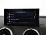 USED 2023 23 AUDI Q2 1.5 TFSI CoD 35 Sport SUV 5dr Petrol Manual Euro 6 (s/s) (150 ps) ***GERMAN CAR SPECIALIST***
