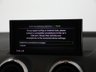 USED 2023 23 AUDI Q2 1.5 TFSI CoD 35 Sport SUV 5dr Petrol Manual Euro 6 (s/s) (150 ps) ***GERMAN CAR SPECIALIST***