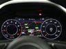 USED 2023 23 AUDI Q2 1.5 TFSI CoD 35 Sport SUV 5dr Petrol Manual Euro 6 (s/s) (150 ps) ***GERMAN CAR SPECIALIST***