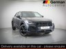 USED 2023 23 AUDI Q2 1.5 TFSI CoD 35 Sport SUV 5dr Petrol Manual Euro 6 (s/s) (150 ps) ***GERMAN CAR SPECIALIST***