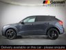 USED 2023 23 AUDI Q2 1.5 TFSI CoD 35 Sport SUV 5dr Petrol Manual Euro 6 (s/s) (150 ps) ***GERMAN CAR SPECIALIST***