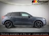 USED 2023 23 AUDI Q2 1.5 TFSI CoD 35 Sport SUV 5dr Petrol Manual Euro 6 (s/s) (150 ps) ***GERMAN CAR SPECIALIST***
