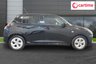 USED 2025 74 SUZUKI SWIFT 1.2 MHEV Motion Hatchback 5dr Petrol Hybrid CVT Euro 6 (s/s) (82 ps) Rear Parking Camera, Rear Parking Sensors, Android Auto / Apple CarPlay, Heated Front Seats, Navigation System Rear Parking Camera, Rear Parking Sensors, Android Auto / Apple CarPlay, Heated Front Seats, Navigation System