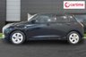 USED 2025 74 SUZUKI SWIFT 1.2 MHEV Motion Hatchback 5dr Petrol Hybrid CVT Euro 6 (s/s) (82 ps) Rear Parking Camera, Rear Parking Sensors, Android Auto / Apple CarPlay, Heated Front Seats, Navigation System Rear Parking Camera, Rear Parking Sensors, Android Auto / Apple CarPlay, Heated Front Seats, Navigation System