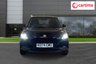 USED 2025 74 SUZUKI SWIFT 1.2 MHEV Motion Hatchback 5dr Petrol Hybrid CVT Euro 6 (s/s) (82 ps) Rear Parking Camera, Rear Parking Sensors, Android Auto / Apple CarPlay, Heated Front Seats, Navigation System Rear Parking Camera, Rear Parking Sensors, Android Auto / Apple CarPlay, Heated Front Seats, Navigation System