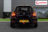 USED 2025 74 SUZUKI SWIFT 1.2 MHEV Motion Hatchback 5dr Petrol Hybrid CVT Euro 6 (s/s) (82 ps) Rear Parking Camera, Rear Parking Sensors, Android Auto / Apple CarPlay, Heated Front Seats, Navigation System Rear Parking Camera, Rear Parking Sensors, Android Auto / Apple CarPlay, Heated Front Seats, Navigation System