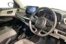 USED 2025 74 SUZUKI SWIFT 1.2 MHEV Motion Hatchback 5dr Petrol Hybrid CVT Euro 6 (s/s) (82 ps) Rear Parking Camera, Rear Parking Sensors, Android Auto / Apple CarPlay, Heated Front Seats, Navigation System Rear Parking Camera, Rear Parking Sensors, Android Auto / Apple CarPlay, Heated Front Seats, Navigation System