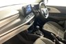 USED 2025 74 SUZUKI SWIFT 1.2 MHEV Motion Hatchback 5dr Petrol Hybrid CVT Euro 6 (s/s) (82 ps) Rear Parking Camera, Rear Parking Sensors, Android Auto / Apple CarPlay, Heated Front Seats, Navigation System Rear Parking Camera, Rear Parking Sensors, Android Auto / Apple CarPlay, Heated Front Seats, Navigation System